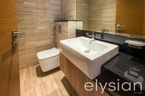 Apartment in Business Bay, Dubai, UAE 2 bedrooms, 110 sq.m. № 586300 - photo 11