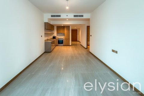 Apartment in Business Bay, Dubai, UAE 2 bedrooms, 110 sq.m. № 586300 - photo 3
