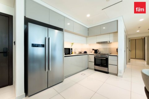 Apartament na sprzedaż w Dubai Harbour, Dubai, ZEA 2 sypialnie, 103.4 mkw., nr 763978 - zdjęcie 14