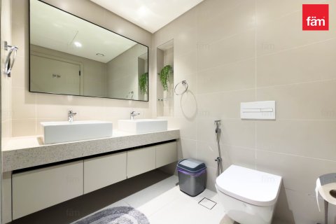 Lakás itt: Dubai Harbour, EAE, 2 hálószoba, 103.4 m², azonosító: 763978 - fénykép 15