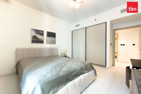Apartament na sprzedaż w Dubai Harbour, Dubai, ZEA 2 sypialnie, 103.4 mkw., nr 763978 - zdjęcie 6