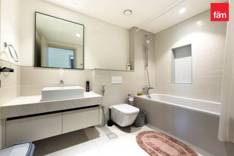 Apartament na sprzedaż w Dubai Harbour, Dubai, ZEA 2 sypialnie, 103.4 mkw., nr 763978 - zdjęcie 11