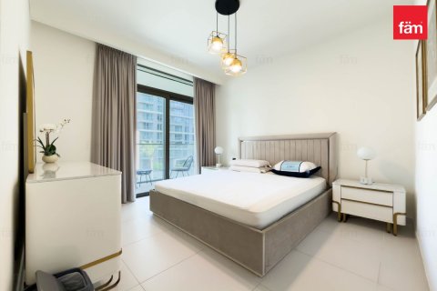 Apartament na sprzedaż w Dubai Harbour, Dubai, ZEA 2 sypialnie, 103.4 mkw., nr 763978 - zdjęcie 8