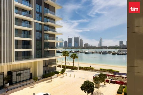 Apartament na sprzedaż w Dubai Harbour, Dubai, ZEA 2 sypialnie, 103.4 mkw., nr 763978 - zdjęcie 10