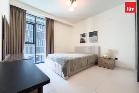 Apartament na sprzedaż w Dubai Harbour, Dubai, ZEA 2 sypialnie, 103.4 mkw., nr 763978 - zdjęcie 7