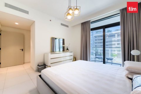 Apartament na sprzedaż w Dubai Harbour, Dubai, ZEA 2 sypialnie, 103.4 mkw., nr 763978 - zdjęcie 5