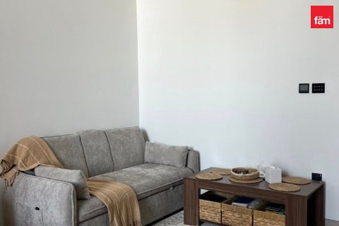 Apartamento en venta en Business Bay, Dubai, EAU 40.5 m2 № 763977 - foto 2