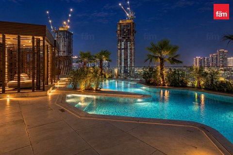 Apartamento en venta en Business Bay, Dubai, EAU 40.5 m2 № 763977 - foto 10
