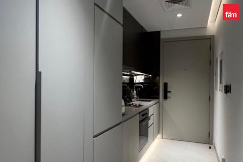 Apartamento en venta en Business Bay, Dubai, EAU 40.5 m2 № 763977 - foto 3