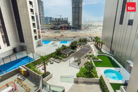 Apartamento en venta en Business Bay, Dubai, EAU 40.5 m2 № 763977 - foto 5
