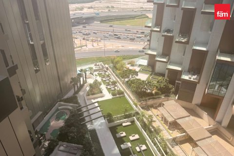 Apartamento en venta en Business Bay, Dubai, EAU 40.5 m2 № 763977 - foto 12