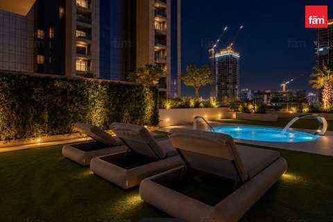 Apartamento en venta en Business Bay, Dubai, EAU 40.5 m2 № 763977 - foto 13