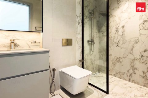 Apartamento en venta en Business Bay, Dubai, EAU 40.5 m2 № 763977 - foto 6