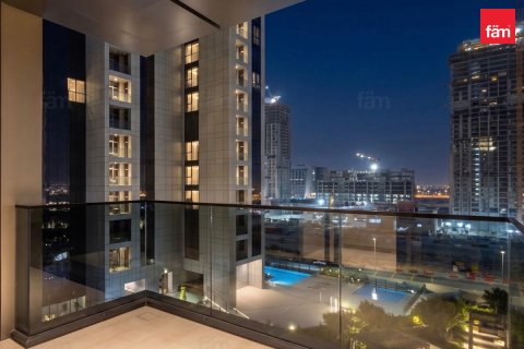 Apartamento en venta en Business Bay, Dubai, EAU 40.5 m2 № 763977 - foto 4