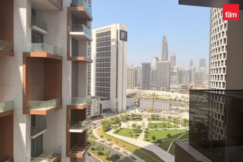 Apartamento en venta en Business Bay, Dubai, EAU 40.5 m2 № 763977 - foto 8