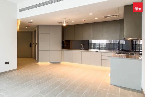 Apartamento en venta en Business Bay, Dubai, EAU 40.5 m2 № 763977 - foto 1