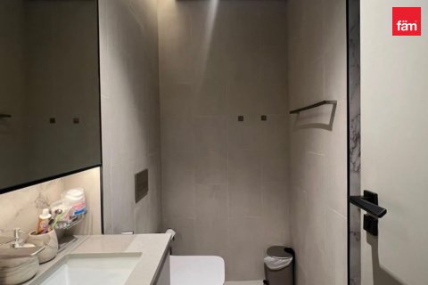 Apartamento en venta en Business Bay, Dubai, EAU 40.5 m2 № 763977 - foto 7