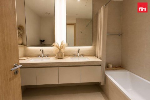 Lägenhet till försäljning i Dubai Hills Estate, Dubai, UAE 3 sovrum, 128.3 kvm Nr. 763982 - fotografi 11
