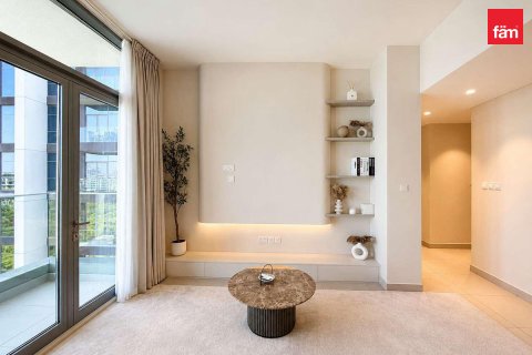 Lägenhet till försäljning i Dubai Hills Estate, Dubai, UAE 3 sovrum, 128.3 kvm Nr. 763982 - fotografi 4