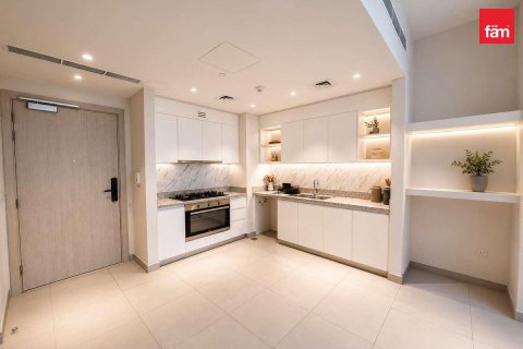 Lägenhet till försäljning i Dubai Hills Estate, Dubai, UAE 3 sovrum, 128.3 kvm Nr. 763982 - fotografi 6