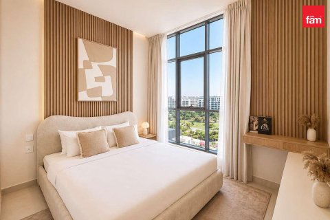 Lägenhet till försäljning i Dubai Hills Estate, Dubai, UAE 3 sovrum, 128.3 kvm Nr. 763982 - fotografi 8