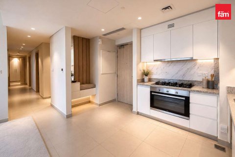 Lägenhet till försäljning i Dubai Hills Estate, Dubai, UAE 3 sovrum, 128.3 kvm Nr. 763982 - fotografi 5