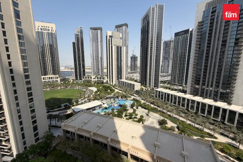 Apartment in Dubai, UAE 2 bedrooms, 109.3 sq.m. № 763979 - photo 10