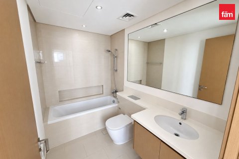 Apartment in Dubai, UAE 2 bedrooms, 109.3 sq.m. № 763979 - photo 8