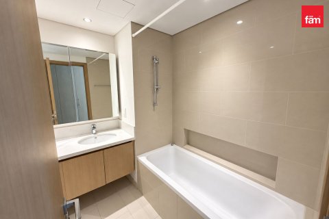 Apartment in Dubai, UAE 2 bedrooms, 109.3 sq.m. № 763979 - photo 7