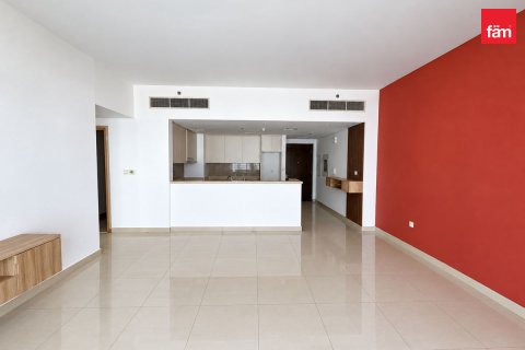 Apartment in Dubai, UAE 2 bedrooms, 109.3 sq.m. № 763979 - photo 2