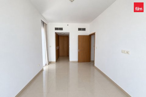 Apartment in Dubai, UAE 2 bedrooms, 109.3 sq.m. № 763979 - photo 6