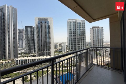 Apartment in Dubai, UAE 2 bedrooms, 109.3 sq.m. № 763979