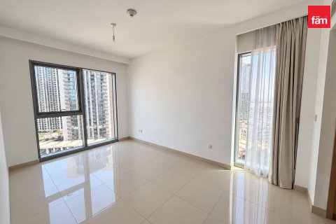 Apartment in Dubai, UAE 2 bedrooms, 109.3 sq.m. № 763979 - photo 4