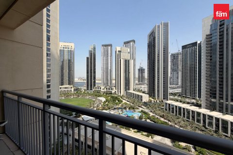 Apartment in Dubai, UAE 2 bedrooms, 109.3 sq.m. № 763979 - photo 5