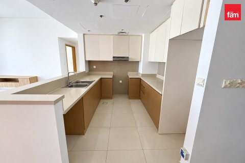 Apartment in Dubai, UAE 2 bedrooms, 109.3 sq.m. № 763979 - photo 9