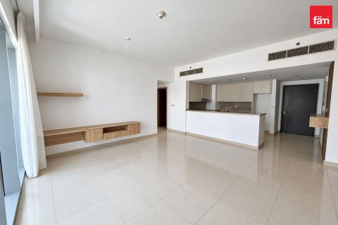 Apartment in Dubai, UAE 2 bedrooms, 109.3 sq.m. № 763979 - photo 3