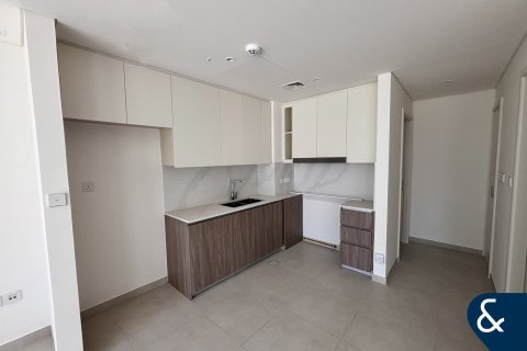 Rijtjeshuis te koop in The Valley, Dubai, VAE 3 slaapkamers, 174 vr.m., nr 666926 - foto 7