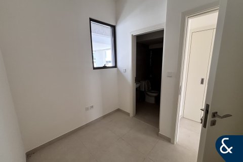 Rijtjeshuis te koop in The Valley, Dubai, VAE 3 slaapkamers, 174 vr.m., nr 666926 - foto 9