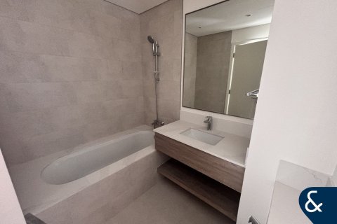 Rijtjeshuis te koop in The Valley, Dubai, VAE 3 slaapkamers, 174 vr.m., nr 666926 - foto 11