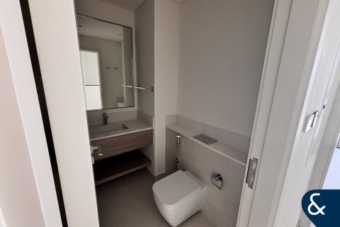 Rijtjeshuis te koop in The Valley, Dubai, VAE 3 slaapkamers, 174 vr.m., nr 666926 - foto 12