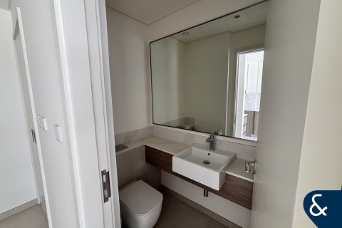 Rijtjeshuis te koop in The Valley, Dubai, VAE 3 slaapkamers, 174 vr.m., nr 666926 - foto 8