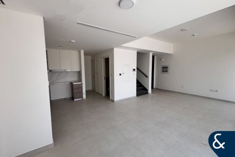 Rijtjeshuis te koop in The Valley, Dubai, VAE 3 slaapkamers, 174 vr.m., nr 666926 - foto 6