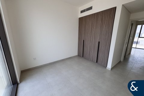 Rijtjeshuis te koop in The Valley, Dubai, VAE 3 slaapkamers, 174 vr.m., nr 666926 - foto 14