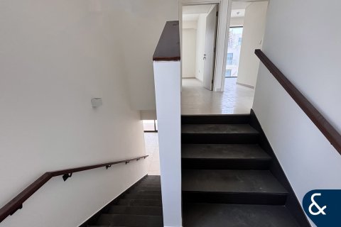 Rijtjeshuis te koop in The Valley, Dubai, VAE 3 slaapkamers, 174 vr.m., nr 666926 - foto 15