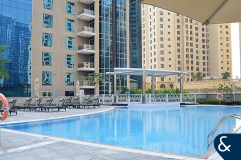 Apartamento para venda em Dubai Marina, Dubai, EAU 2 quartos, 125 m2 № 666929 - foto 12