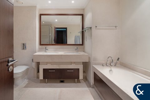 Apartamento para venda em Dubai Marina, Dubai, EAU 2 quartos, 125 m2 № 666929 - foto 10