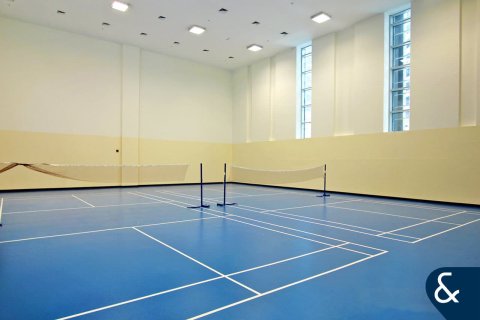 Apartamento para venda em Dubai Marina, Dubai, EAU 2 quartos, 125 m2 № 666929 - foto 14