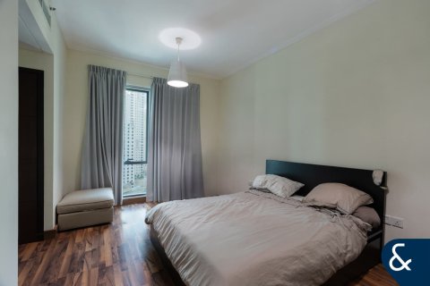 Apartamento para venda em Dubai Marina, Dubai, EAU 2 quartos, 125 m2 № 666929 - foto 7