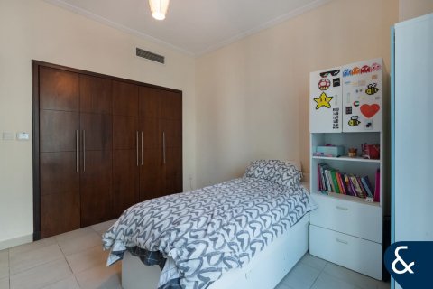 Apartamento para venda em Dubai Marina, Dubai, EAU 2 quartos, 125 m2 № 666929 - foto 9