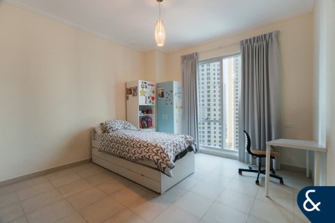 Apartamento para venda em Dubai Marina, Dubai, EAU 2 quartos, 125 m2 № 666929 - foto 8